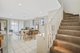 Photo - 53/62 Franklin Drive, Mudgeeraba QLD 4213 - Image 7