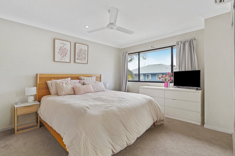 Photo - 53/62 Franklin Drive, Mudgeeraba QLD 4213 - Image 8