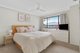 Photo - 53/62 Franklin Drive, Mudgeeraba QLD 4213 - Image 8