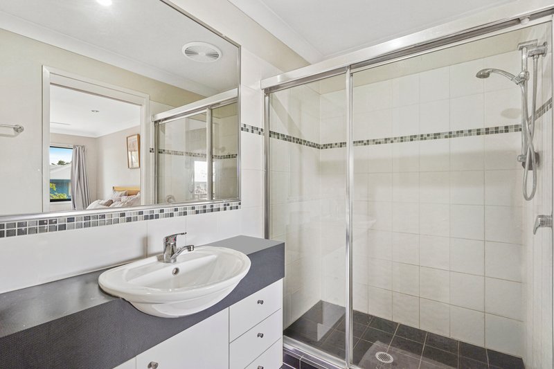 Photo - 53/62 Franklin Drive, Mudgeeraba QLD 4213 - Image 9