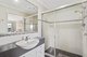 Photo - 53/62 Franklin Drive, Mudgeeraba QLD 4213 - Image 9