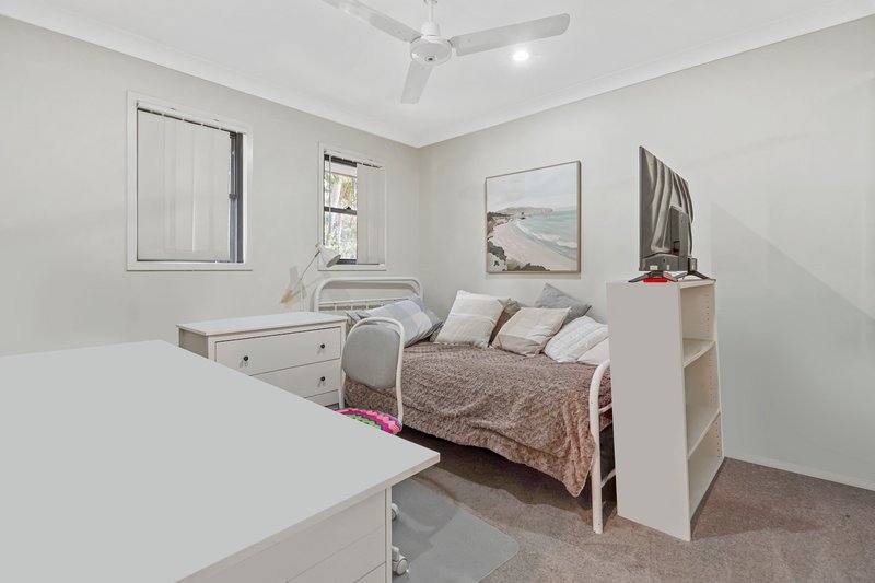 Photo - 53/62 Franklin Drive, Mudgeeraba QLD 4213 - Image 11