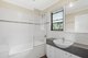 Photo - 53/62 Franklin Drive, Mudgeeraba QLD 4213 - Image 12