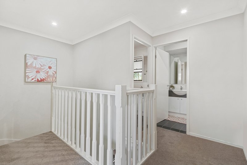 Photo - 53/62 Franklin Drive, Mudgeeraba QLD 4213 - Image 13