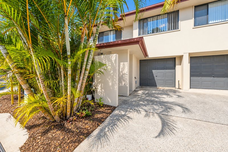 Photo - 53/62 Franklin Drive, Mudgeeraba QLD 4213 - Image 14