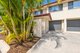 Photo - 53/62 Franklin Drive, Mudgeeraba QLD 4213 - Image 14