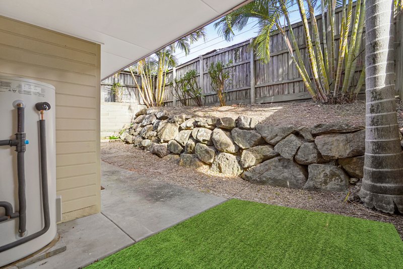 Photo - 53/62 Franklin Drive, Mudgeeraba QLD 4213 - Image 15