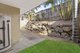 Photo - 53/62 Franklin Drive, Mudgeeraba QLD 4213 - Image 15