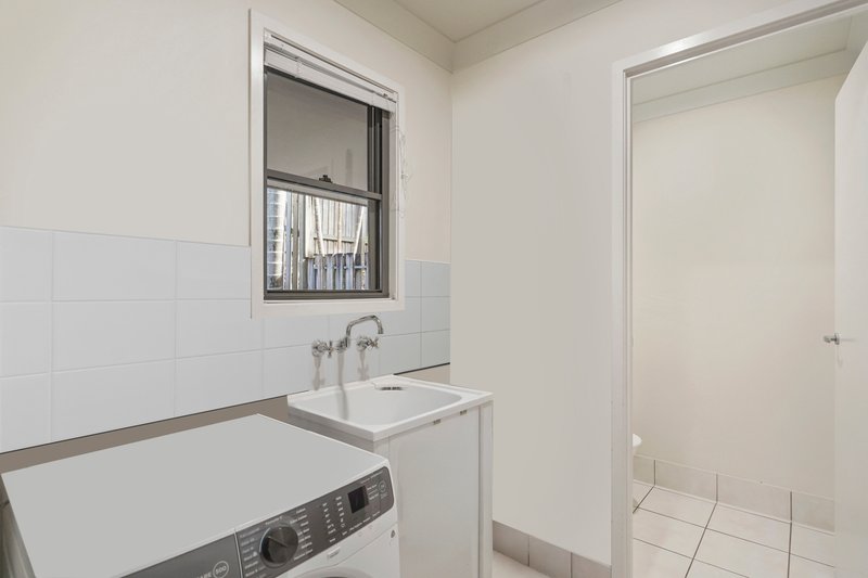 Photo - 53/62 Franklin Drive, Mudgeeraba QLD 4213 - Image 16
