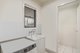 Photo - 53/62 Franklin Drive, Mudgeeraba QLD 4213 - Image 16