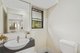 Photo - 53/62 Franklin Drive, Mudgeeraba QLD 4213 - Image 17
