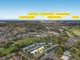Photo - 53/62 Franklin Drive, Mudgeeraba QLD 4213 - Image 21