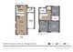 Photo - 53/62 Franklin Drive, Mudgeeraba QLD 4213 - Image 23