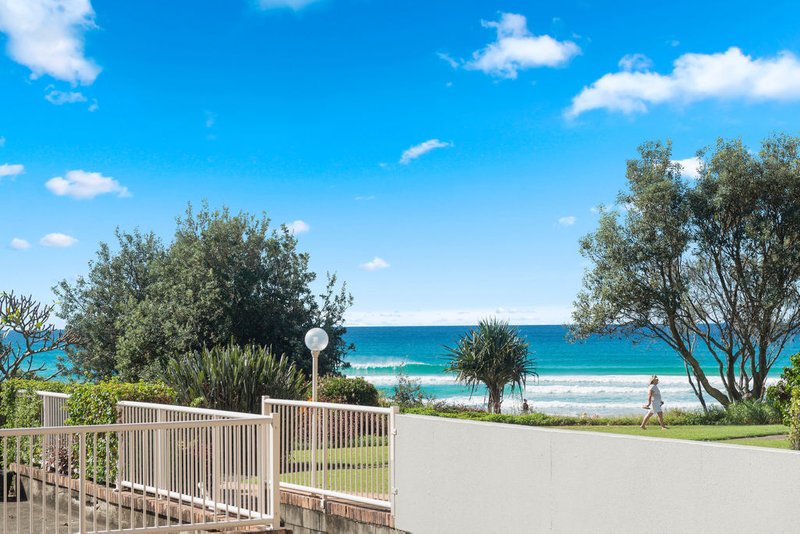 5/363 Golden Four Drive, Tugun QLD 4224