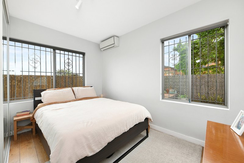 Photo - 5/364 Livingstone Road, Marrickville NSW 2204 - Image 3