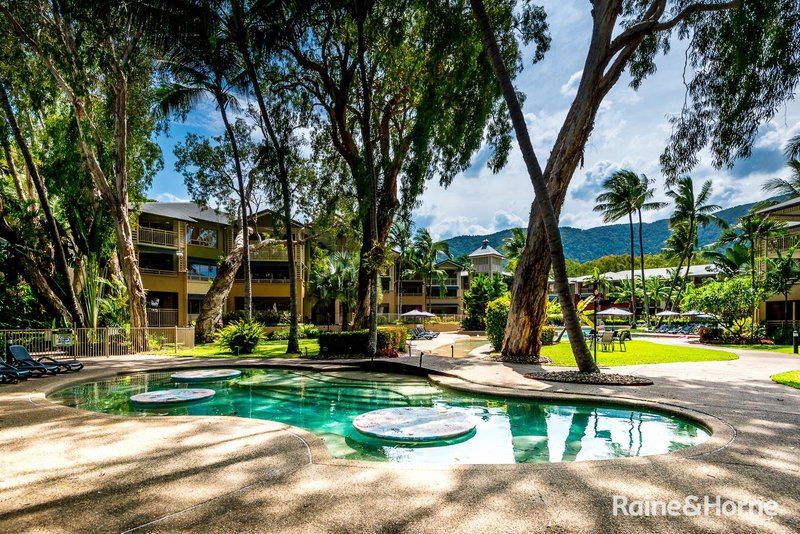 536/49 Williams Esplanade, Palm Cove QLD 4879