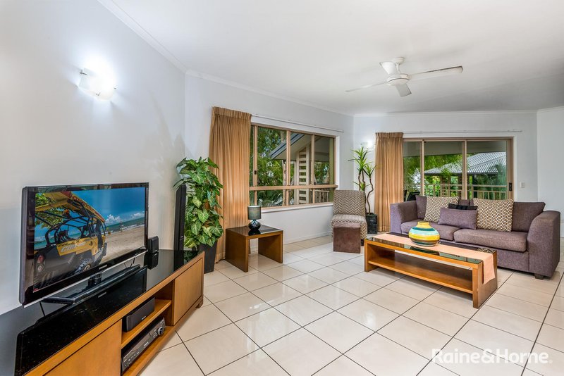 Photo - 536/49 Williams Esplanade, Palm Cove QLD 4879 - Image 4