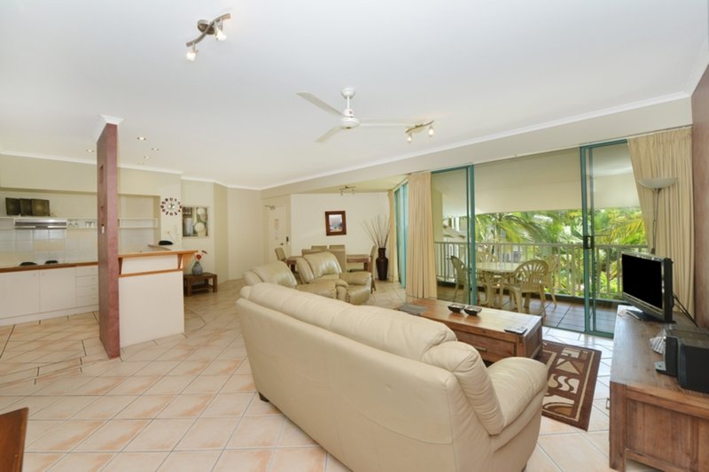 Photo - 53/65 Vasey Esplanade, Trinity Beach QLD 4879 - Image 3