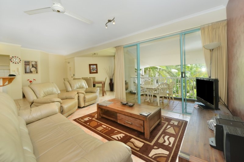 Photo - 53/65 Vasey Esplanade, Trinity Beach QLD 4879 - Image 4