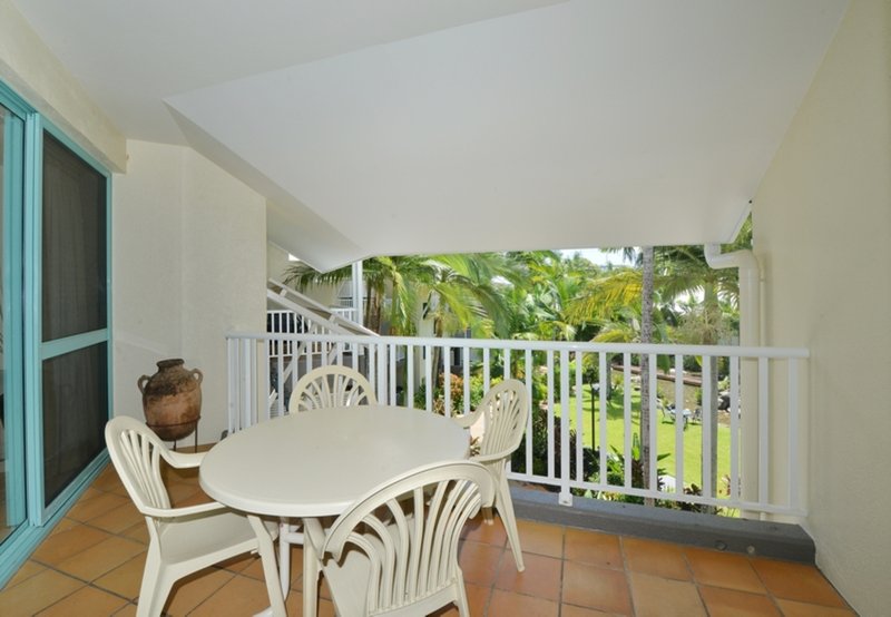 Photo - 53/65 Vasey Esplanade, Trinity Beach QLD 4879 - Image 11