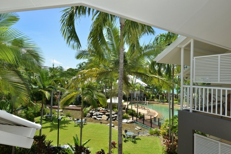 Photo - 53/65 Vasey Esplanade, Trinity Beach QLD 4879 - Image 12