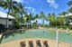 Photo - 53/65 Vasey Esplanade, Trinity Beach QLD 4879 - Image 14