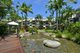 Photo - 53/65 Vasey Esplanade, Trinity Beach QLD 4879 - Image 15