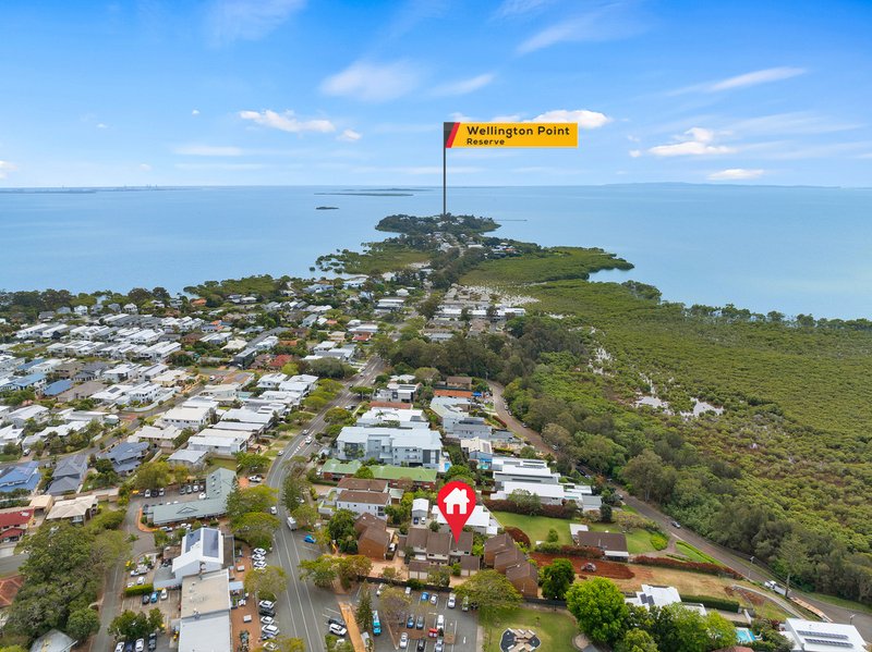 Photo - 5/367 Main Road, Wellington Point QLD 4160 - Image