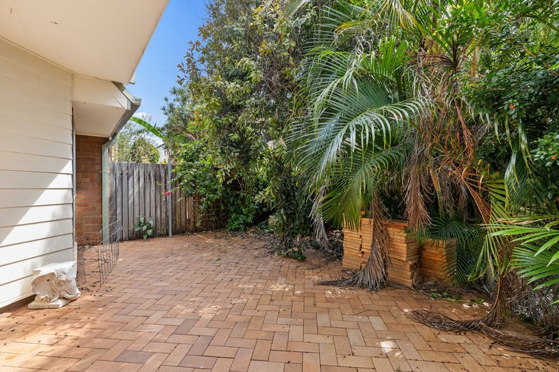 Photo - 5/367 Main Road, Wellington Point QLD 4160 - Image 12