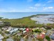 Photo - 5/367 Main Road, Wellington Point QLD 4160 - Image 13