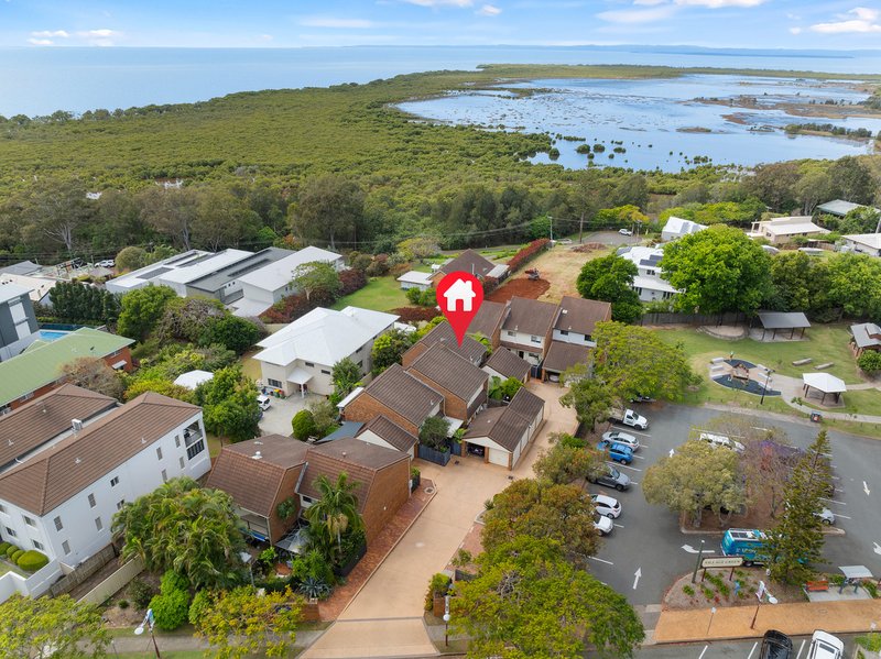 Photo - 5/367 Main Road, Wellington Point QLD 4160 - Image 15