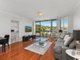 Photo - 5/369 Alfred Street, Neutral Bay NSW 2089 - Image 1