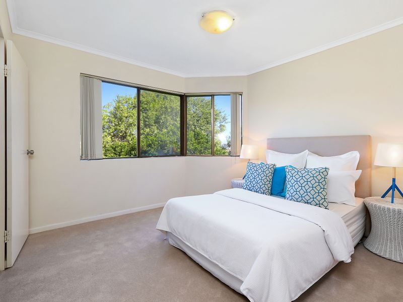 Photo - 5/369 Alfred Street, Neutral Bay NSW 2089 - Image 2