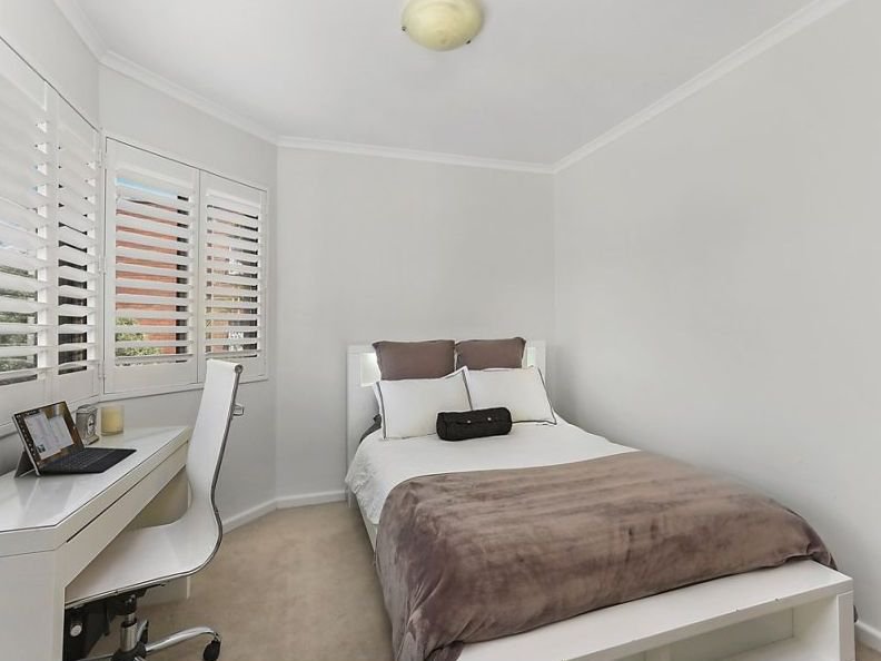 Photo - 5/369 Alfred Street, Neutral Bay NSW 2089 - Image 3