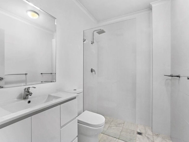 Photo - 5/369 Alfred Street, Neutral Bay NSW 2089 - Image 5