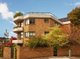 Photo - 5/369 Alfred Street, Neutral Bay NSW 2089 - Image 6