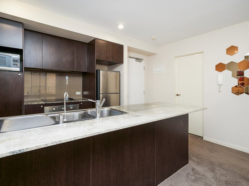 Photo - 53/69 Milligan Street, Perth WA 6000 - Image 6