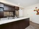 Photo - 53/69 Milligan Street, Perth WA 6000 - Image 6