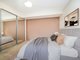 Photo - 53/69 Milligan Street, Perth WA 6000 - Image 8