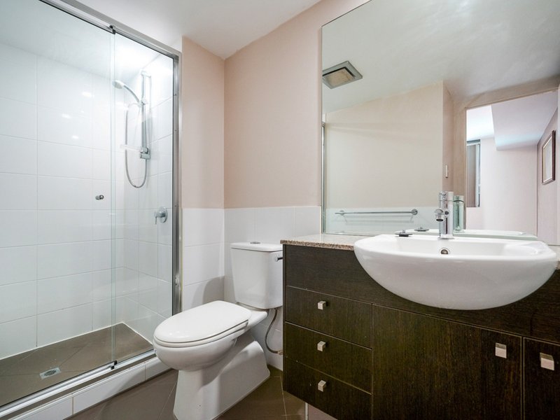 Photo - 53/69 Milligan Street, Perth WA 6000 - Image 11