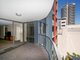 Photo - 53/69 Milligan Street, Perth WA 6000 - Image 13