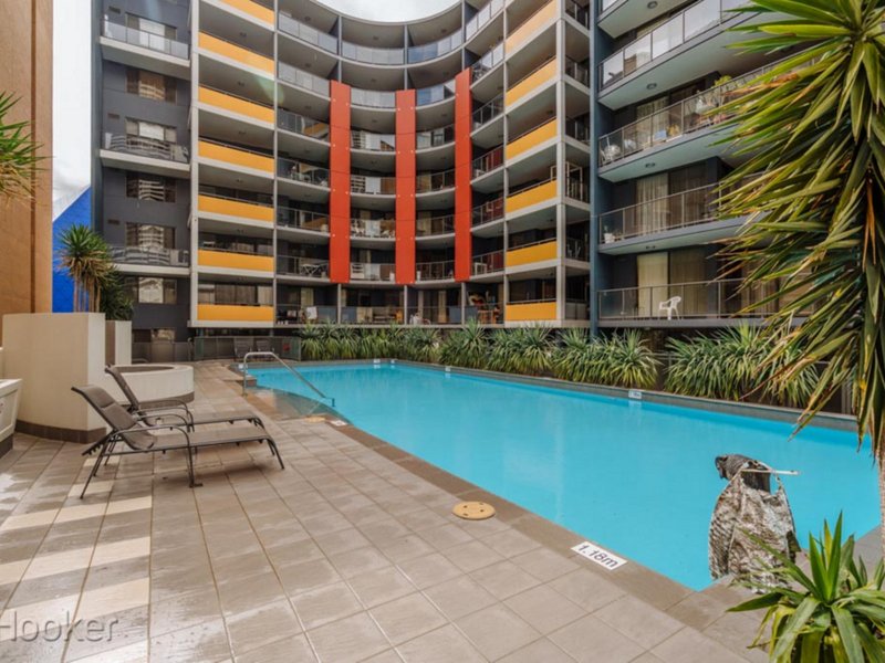 Photo - 53/69 Milligan Street, Perth WA 6000 - Image 14