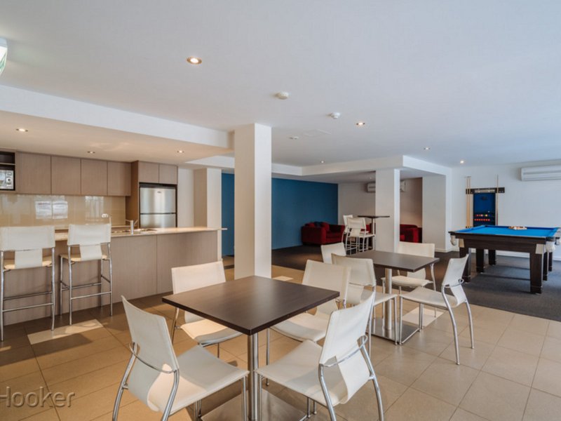 Photo - 53/69 Milligan Street, Perth WA 6000 - Image 20