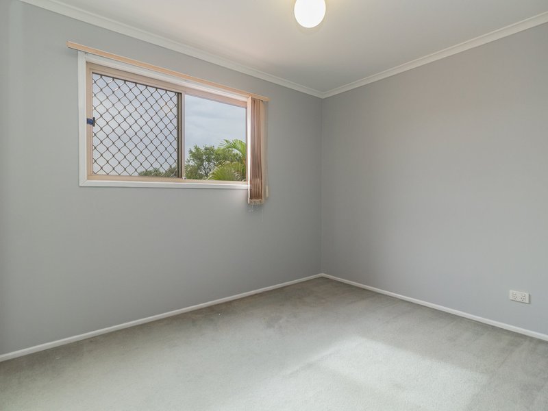 Photo - 53/69 Stones Road, Sunnybank Hills QLD 4109 - Image 5