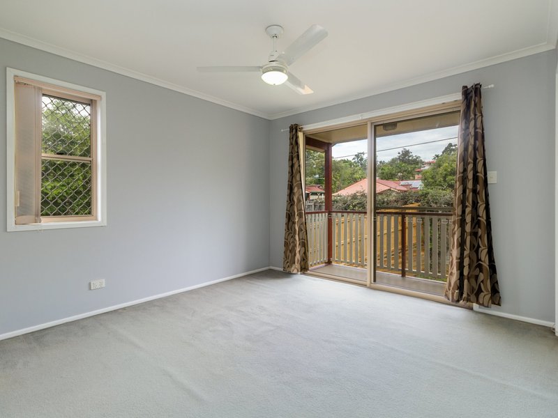 Photo - 53/69 Stones Road, Sunnybank Hills QLD 4109 - Image 7