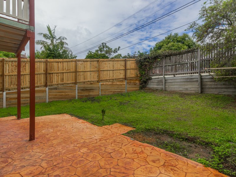 Photo - 53/69 Stones Road, Sunnybank Hills QLD 4109 - Image 8