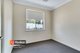 Photo - 536A Milne Road, Redwood Park SA 5097 - Image 14