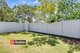 Photo - 536A Milne Road, Redwood Park SA 5097 - Image 20