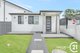 Photo - 536a Smithfield Road, Greenfield Park NSW 2176 - Image 1