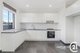 Photo - 536a Smithfield Road, Greenfield Park NSW 2176 - Image 3